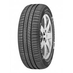 MICHELIN ENERGY SAVER Sommardck