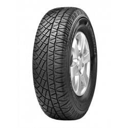 MICHELIN LATITUDE CROSS Sommard�ck