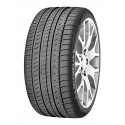 MICHELIN LATITUDE SPORT Sommard�ck