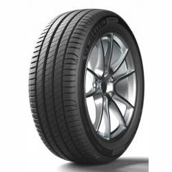 MICHELIN PRIMACY 4 Sommard�ck