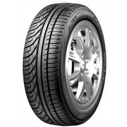 MICHELIN PRIMACY A/S Friktionsd�ck