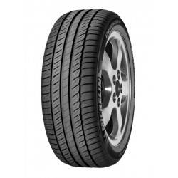 245/40 WR17 TL 91W MI PRIMACY HP MO GRNX