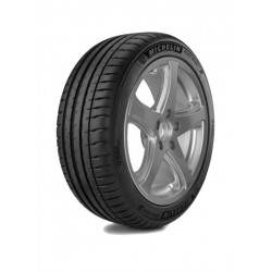 205/55 ZR16 TL 91W MI SPORT 4