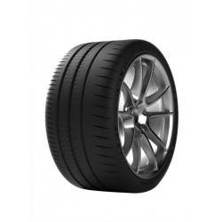 MICHELIN PILOT SPORT CUP Sommard�ck