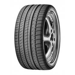 MICHELIN PILOT SPORT 2 Sommardck