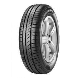 PIRELLI CINTURATO P1 Sommardck