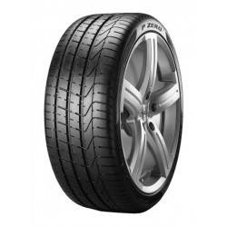 255/35R19 96Y Pirelli PZERO XL (AO) (KA) 