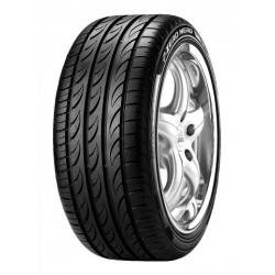 PIRELLI PZERO Sommard�ck