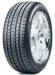PIRELLI PZERO ROSSO ASIMMETR Sommard�ck