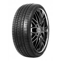 PIRELLI PZERO ROSSO ASIMMETR Sommardck