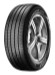 PIRELLI S-VEASN0XL Sommard�ck