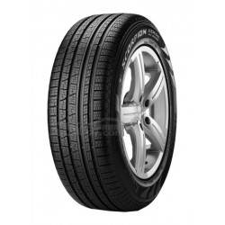 PIRELLI SCORPION VERDE AS Sommardck