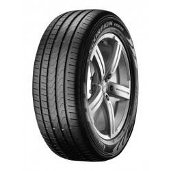 215/65 VR17 TL 99V PI SCORPION VERDE