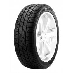 PIRELLI SCORP ZERO Sommardck