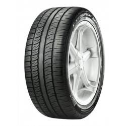 PIRELLI SCORPION ZERO ASIM Sommardck