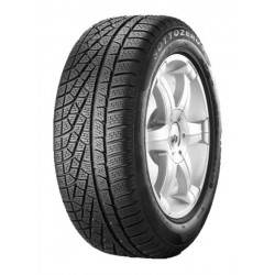 PIRELLI W.SNOWCONTROL S.3 Friktionsdck