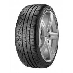 PIRELLI W210 Friktionsdck