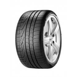 PIRELLI 240 XL Friktionsdck