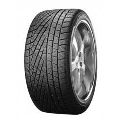PIRELLI W.SOTTOZERO S.II Friktionsdck