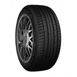 PETLAS PT431 Sommard�ck