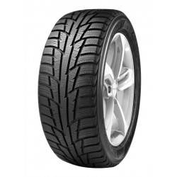 LANDSAIL WINTERSTAR Friktionsdck