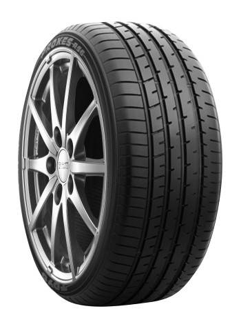 TOYO PROXR36 Sommard�ck