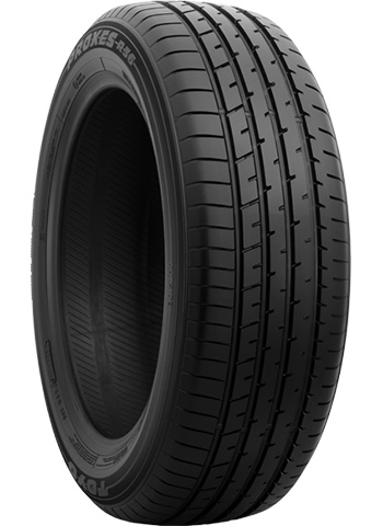 TOYO PROXES R36B Sommardck