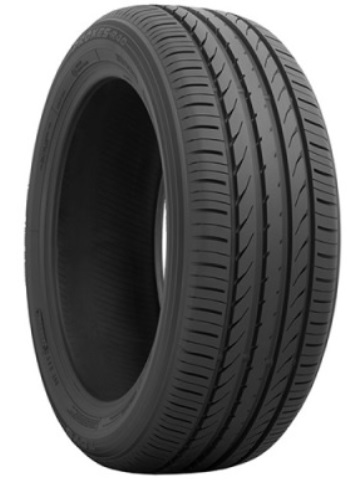 TOYO PROXR40A Sommardck