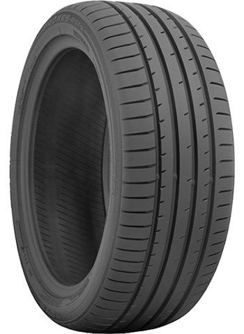 TOYO PROXR51A Sommard�ck