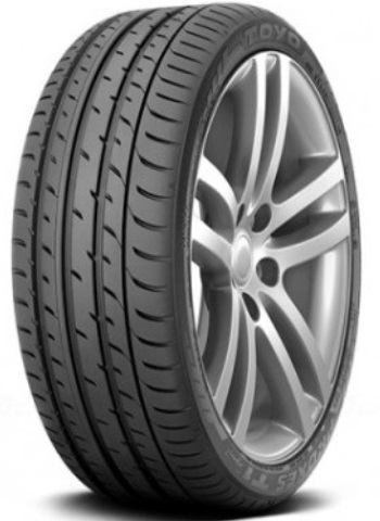 TOYO PROXES SPORT A Sommardck