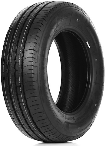 TYFOON HEAVYDUTY3 Sommardck