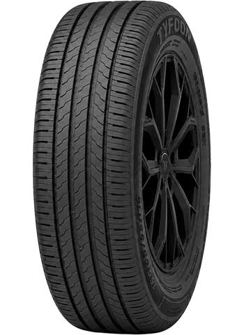 TYFOON SUC8+ Sommard�ck