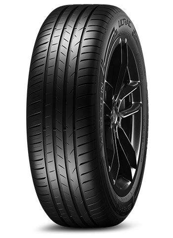 VREDESTEIN ULTRACXL*. Sommard�ck