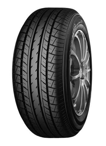 YOKOHAMA E70B Sommard�ck