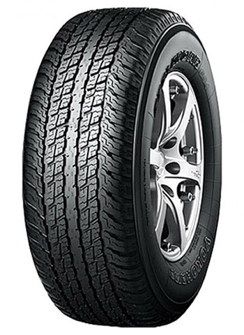 YOKOHAMA G94BV Sommard�ck