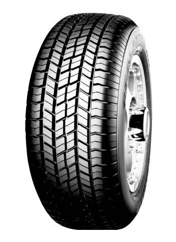 YOKOHAMA G95A Sommard�ck