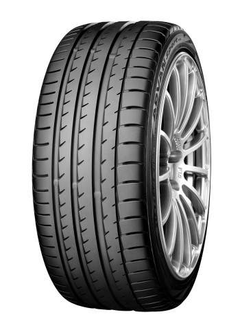 YOKOHAMA V105 Sommard�ck