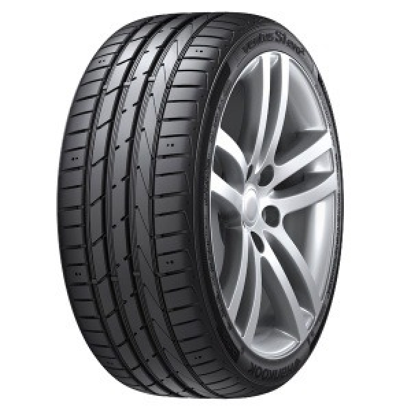 HANKOOK K117 Sommard�ck