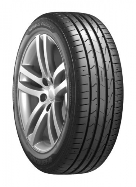 HANKOOK VENTUS PRIME 3X K125A Sommard�ck