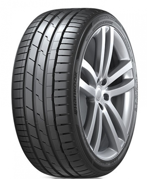 HANKOOK K127 VENTUS S1 EVO3 Sommardck