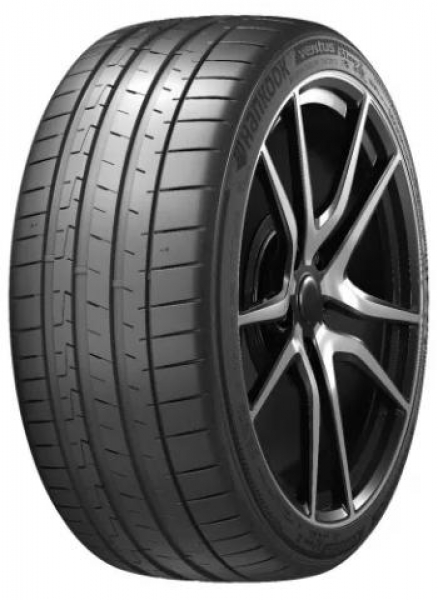 HANKOOK K129 VENTUS S1 EVO Z Sommardck