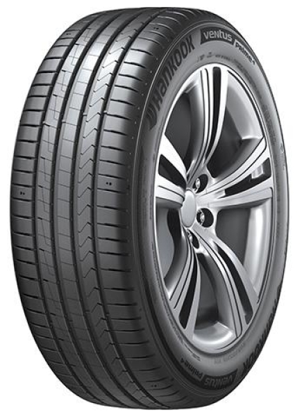 HANKOOK K135 Sommardck