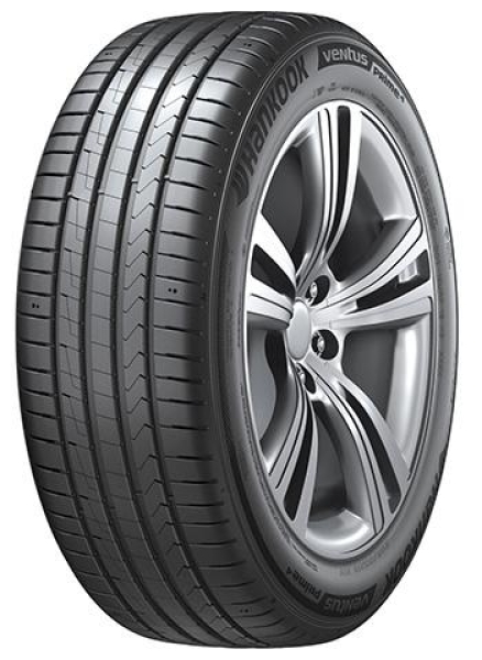 HANKOOK VENTUS PRIME 4 K135A Sommard�ck