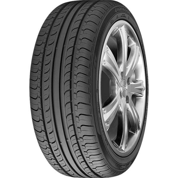 HANKOOK K415 Sommardck