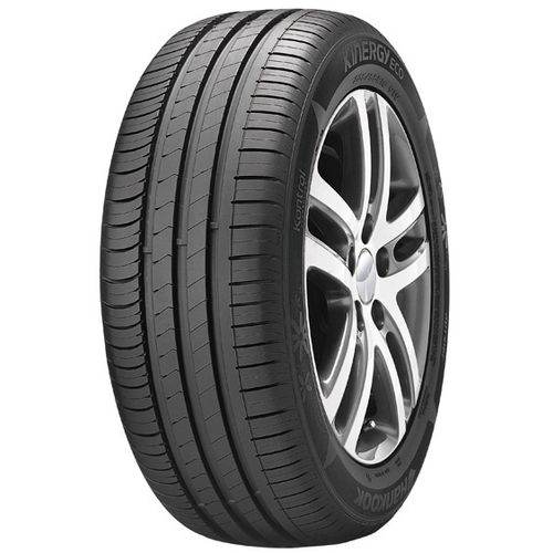 HANKOOK K425 Sommardck