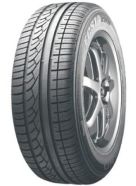KUMHO KH11 Sommardck