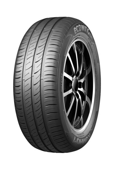 KUMHO KH27 Sommardck