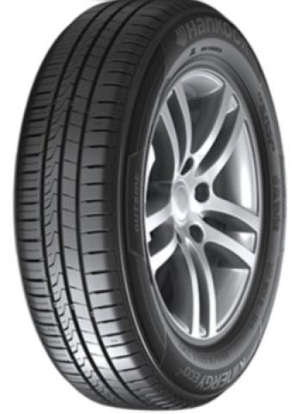 HANKOOK KINERGY ECO2 K435 Sommardck