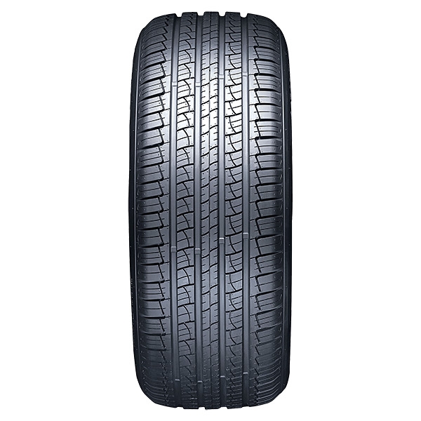 Kontio BearPaw Sommard�ck