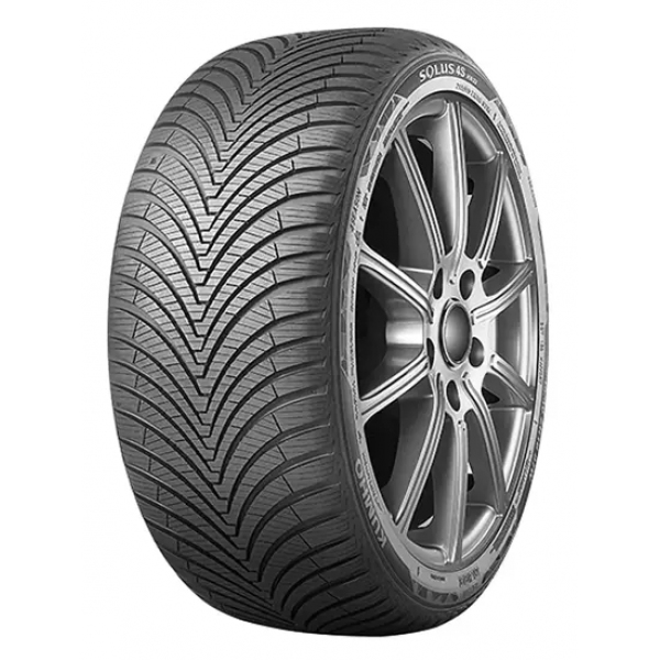 KUMHO A32 Sommard�ck